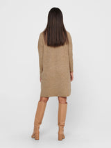 Only Jana - Strik kjole - HUSET Men & Women