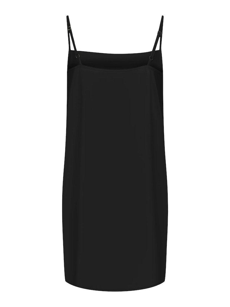 Only Jane - Stropkjole - HUSET Men & Women