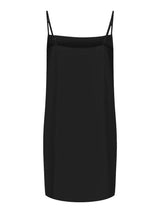 Only Jane - Stropkjole - HUSET Men & Women