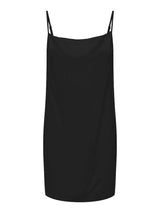 Only Jane - Stropkjole - HUSET Men & Women