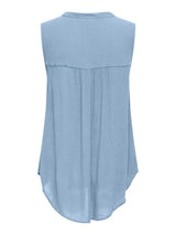 Only Jette - Top - HUSET Men & Women