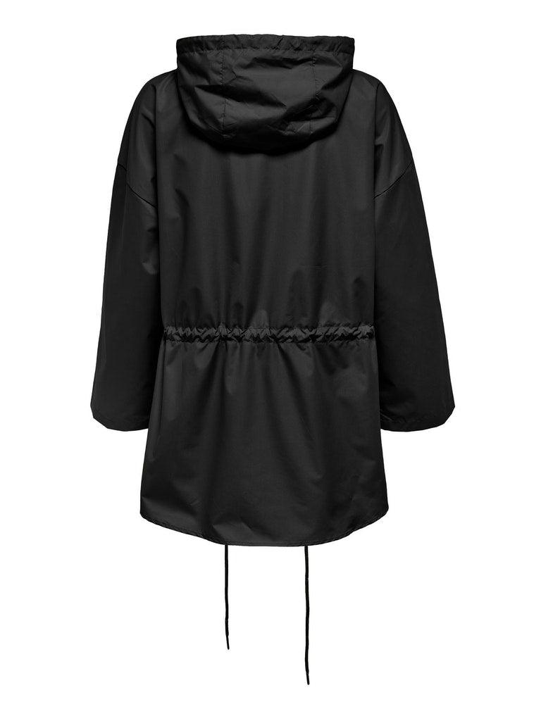 Only Karin - Overgangsjakke - HUSET Men & Women