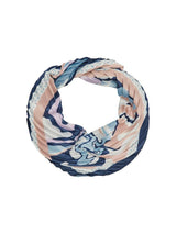 Only Kassandra - Satin tørklæde - HUSET Men & Women