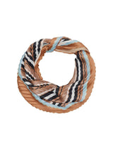 Only Kassandra - Satin tørklæde - HUSET Men & Women