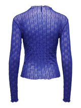 Only Kate - Top - HUSET Men & Women