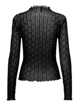 Only Kate - Top - HUSET Men & Women