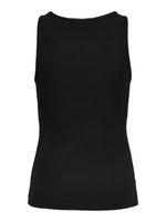 Only Kenya - Rib top - HUSET Men & Women (6537194111055)