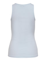 Only Kenya - Rib top - HUSET Men & Women