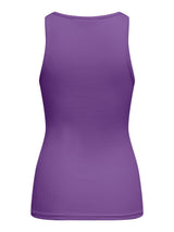 Only Kenya - Rib top - HUSET Men & Women