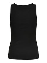 Only Kenya - Rib top - HUSET Men & Women