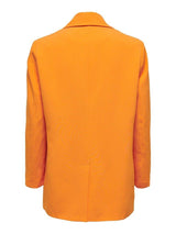 Only Lana Berry - Blazer oversize - HUSET Men & Women