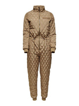 Only Laura - Quilted flyverdragt - HUSET Men & Women