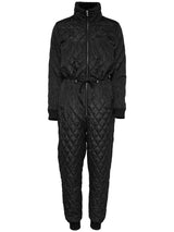 Only Laura - Quilted flyverdragt - HUSET Men & Women