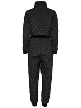 Only Laura - Quilted flyverdragt - HUSET Men & Women