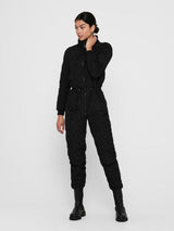 Only Laura - Quilted flyverdragt - HUSET Men & Women