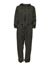 Only Leonora - Regndragt - HUSET Men & Women
