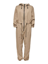 Only Leonora - Regndragt - HUSET Men & Women