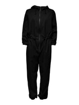 Only Leonora - Regndragt - HUSET Men & Women