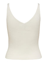 Only Lina - Strik top - HUSET Men & Women