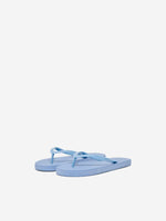 Only Litzia - Flip flops - HUSET Men & Women (7991222927612)