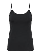 Only Live Love - Stroptop - HUSET Men & Women