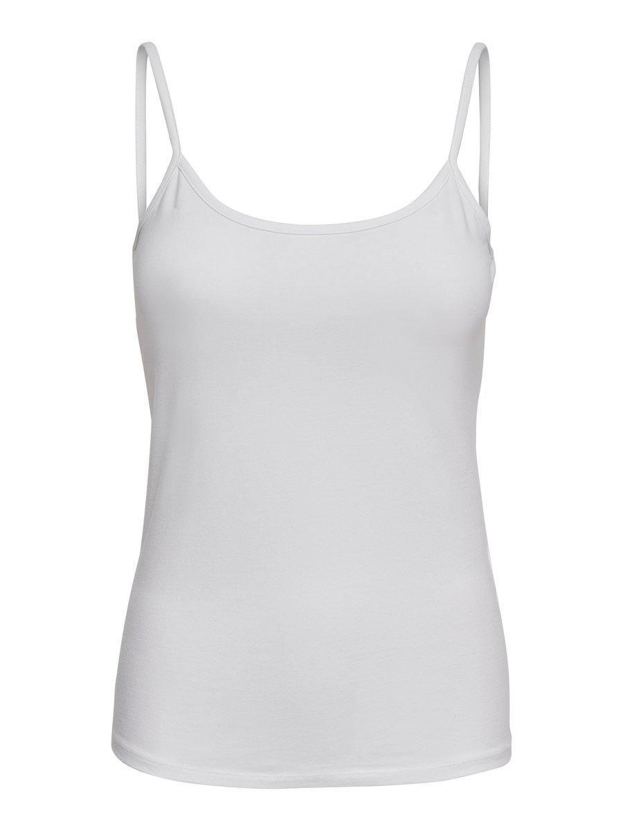Only Live Love - Stroptop - HUSET Men & Women