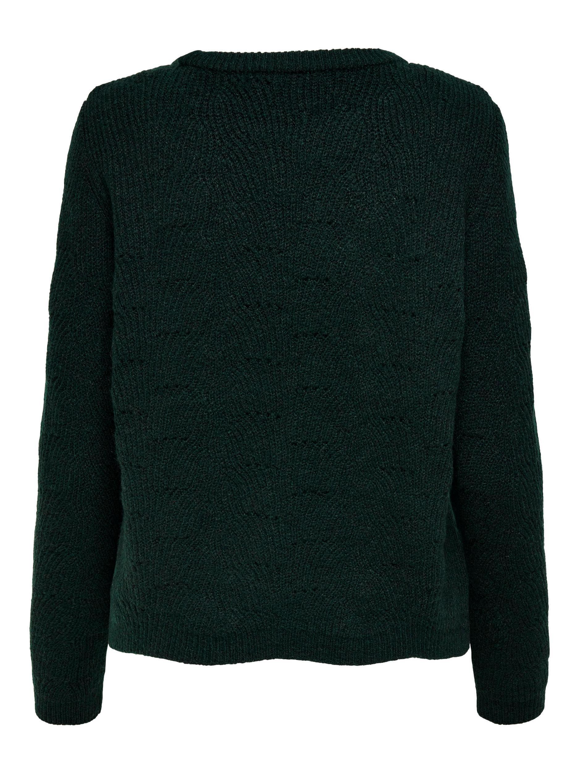 Only Lolli - Pullover strik - HUSET Men & Women