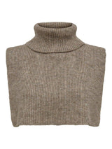 Only Lovisa - Neckwarmer - HUSET Men & Women