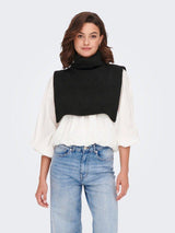 Only Lovisa - Neckwarmer - HUSET Men & Women