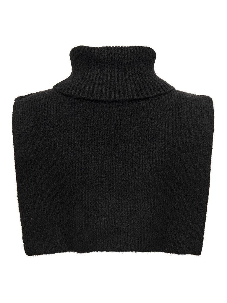 Only Lovisa - Neckwarmer - HUSET Men & Women