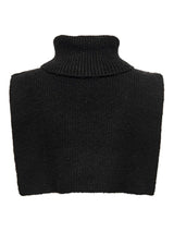 Only Lovisa - Neckwarmer - HUSET Men & Women
