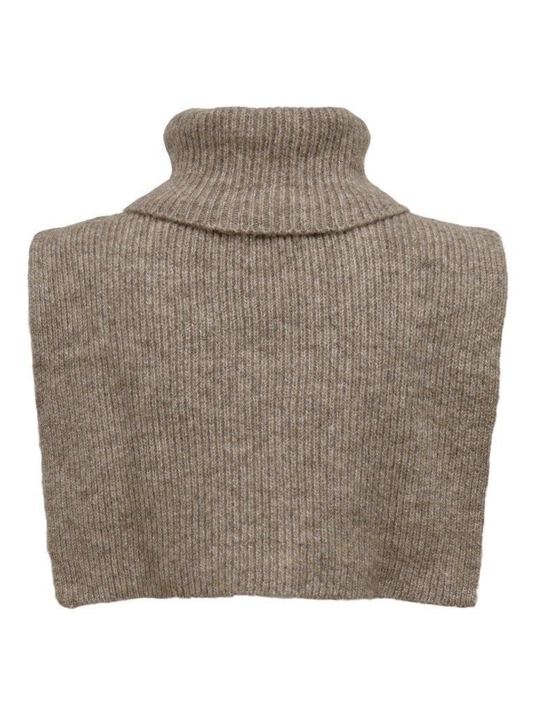 Only Lovisa - Neckwarmer - HUSET Men & Women