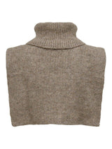 Only Lovisa - Neckwarmer - HUSET Men & Women