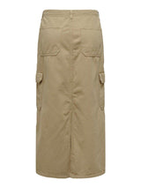 Only Malfy - Cargo nederdel - HUSET Men & Women