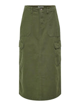 Only Malfy - Cargo nederdel - HUSET Men & Women