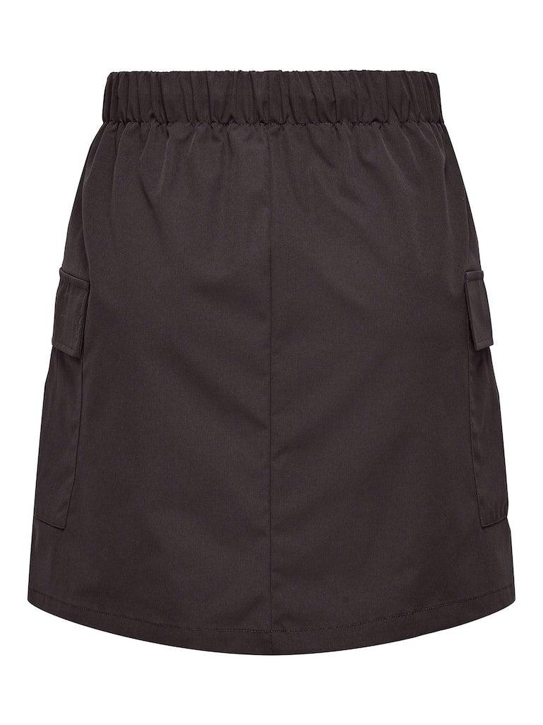 Only Malika - Cargo nederdel - HUSET Men & Women