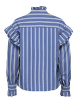 Only Malou - Top - HUSET Men & Women