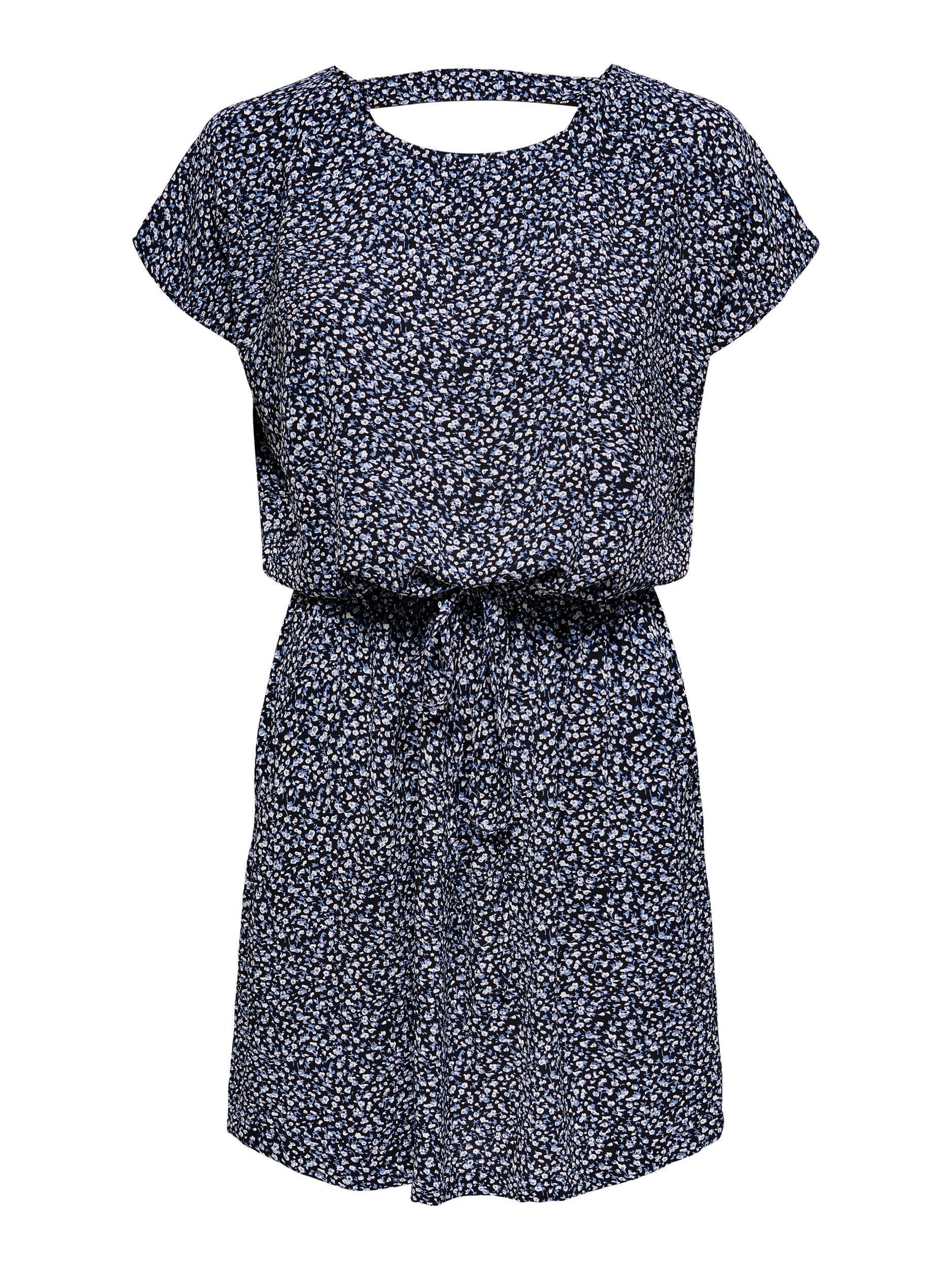 Only Mariana - Sommerkjole - HUSET Men & Women