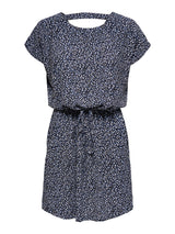 Only Mariana - Sommerkjole - HUSET Men & Women