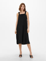 Only May - Sommerkjole - HUSET Men & Women