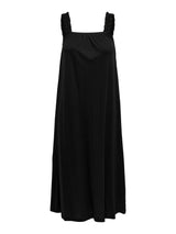 Only May - Sommerkjole - HUSET Men & Women
