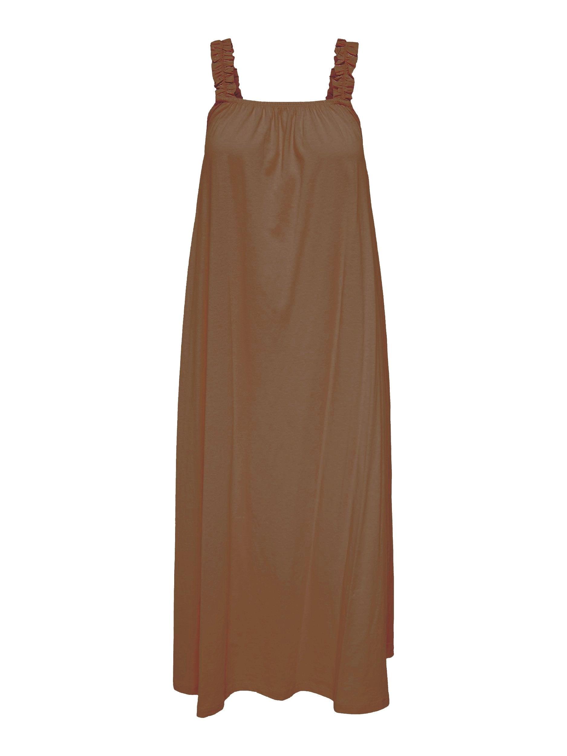 Only May - Sommerkjole - HUSET Men & Women