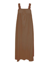 Only May - Sommerkjole - HUSET Men & Women
