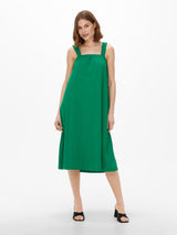 Only May - Sommerkjole - HUSET Men & Women