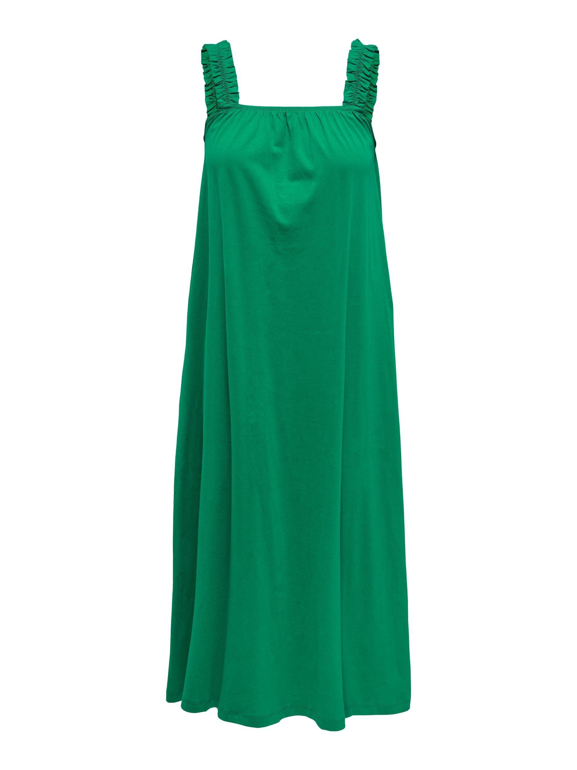 Only May - Sommerkjole - HUSET Men & Women