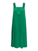 Only May - Sommerkjole - HUSET Men & Women