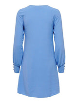 Only Mette - Kjole - HUSET Men & Women