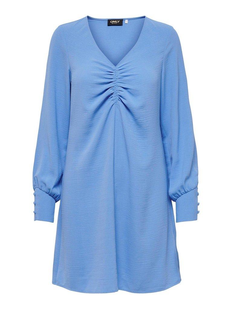 Only Mette - Kjole - HUSET Men & Women