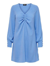 Only Mette - Kjole - HUSET Men & Women