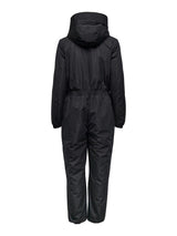 Only Mia - One Piece - HUSET Men & Women